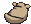 Tiere Smilies (118) Smiley – Tiere